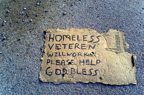 homeless-sign